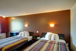Best offers for AMERICAS BEST VALUE INN-HEATH/NEWARK Heath
