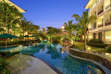 أفضل العروض ل فندق بالي ناصا د يوا جزيرة بالي