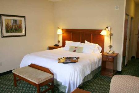 Best offers for HAMPTON INN & SUITES ROCKLAND Thomaston 