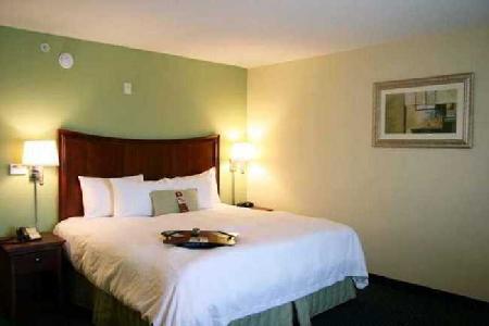 Best offers for Hampton Inn & Suites Ft. Pierce, Fl Fort Pierce 