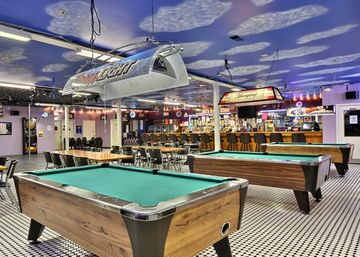 Best offers for RODEWAINN BEDFORD Bedford