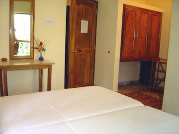 أفضل العروض ل منتجع سيفيو جوا القديمه