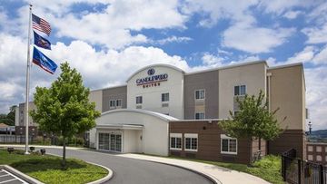 Best offers for Candlewood Suites Reading Reading