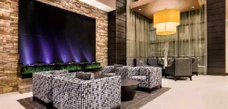 Best offers for EMBASSSUITES SALT LAKE/WEST VALLECITY West Valley City 