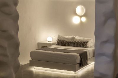 Best offers for FILOTERA SUITES Oia