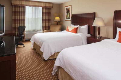 Best offers for HILTON GARDEN INN OMAHA WEST Omaha 