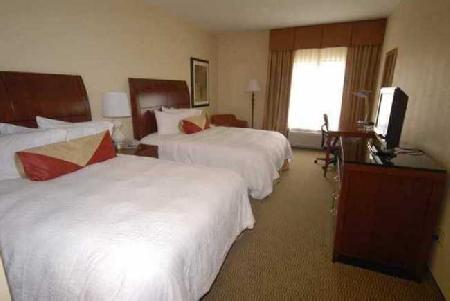 Best offers for HILTON GARDEN INN TERRE HAUTE Terre Haute 