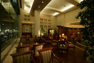 Best offers for HOTEL TRUSTY NAGOYA Nagoya