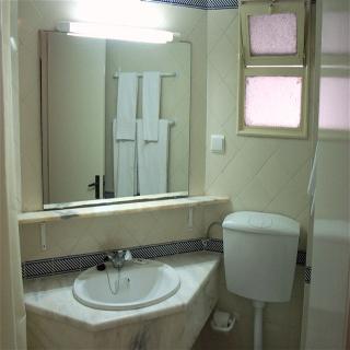 Best offers for Ibis Hull Hull