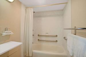 أفضل العروض ل  وهيلينج 