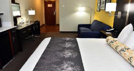 Best offers for PLUS FAIRBURN ATLANTA SOUTHWEST Fairburn