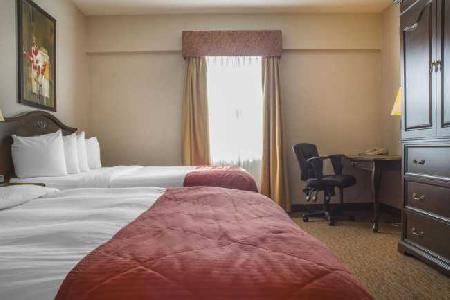 Best offers for Quality Inn Sarnia