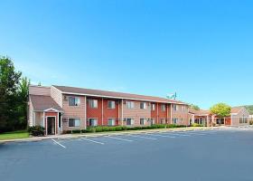 Best offers for RODEWAINN RED WING Red Wing 