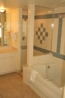 Best offers for THE COVE ON ORMOND BEACH BDIAMONDS Ormond Beach