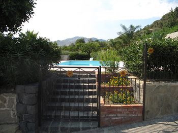 Best offers for AGRITURISMO GHIRITINA Francavilla Di Sicilia