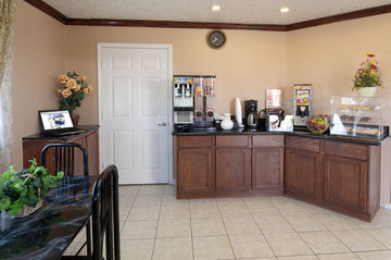 Best offers for AMERICAS BEST VALUE INN SUITES-HEMPSTEAD/PRAIRIE VIEW Hempstead