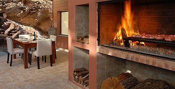 Best offers for CATALONIA SUR APARTS & SPA San Carlos de Bariloche