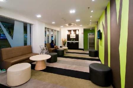 Best offers for CITRUS JOHOR BAHRU Johor Bahru
