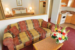 Best offers for GROUSE INN NORTH VANCOUVER