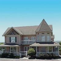 Best offers for Gazebo Inn Branson
