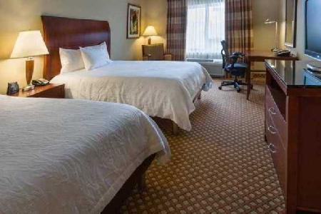 Best offers for Hilton Garden Inn Fort Collins Fort Collins 
