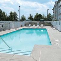 Best offers for LA QUINTA INN SUITES ATLANTA DULUTH Duluth