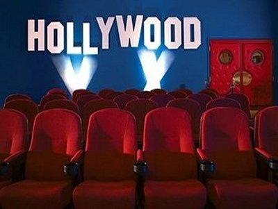 أفضل العروض ل ماريوت\ بالم دسرت