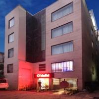 Best offers for O\ New Delhi