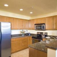 أفضل العروض ل  بلين 