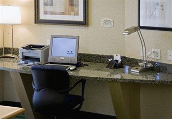 Best offers for Springhill Suites Tampa Brandon Tampa