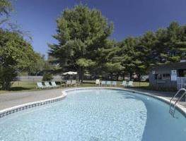 Best offers for TRAVELODGE GREAT BARRINGTON BERKSHIRES Great Barrington
