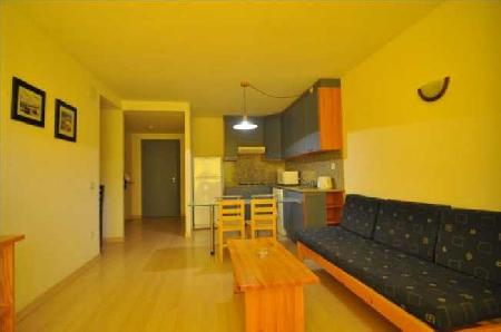 Best offers for BT PORT CANIGO APARTAMENTS Roses