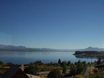 Best offers for CABAÑAS CHESA ENGADINA San Carlos de Bariloche