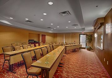 Best offers for COURTYARD By MARRIOTT WALL AT MONMOUTH SHORES CORPORATE PARK Wall 