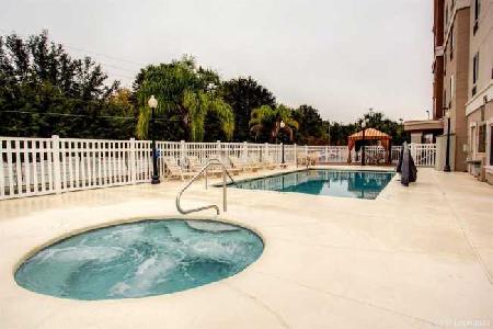 Best offers for Comfort Suites Ocala 