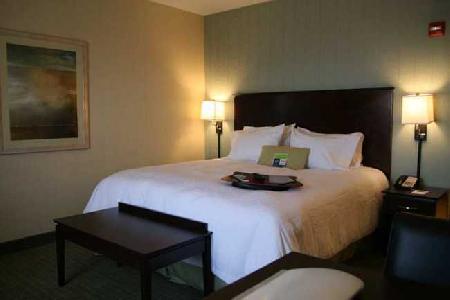 Best offers for HAMPTON INN SUITES WILKES-BARRE/SCRANTON PA Wilkes Barre 