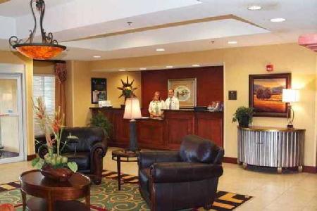 Best offers for Homewood Suites by Hilton Fort Collins Fort Collins 