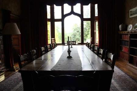 أفضل العروض ل فندق كيلدراممي بارك كاستل كيلدرومي