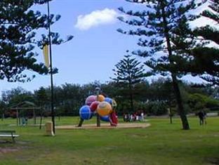 Best offers for SANDPIPER APARTMENTS Gold Coast