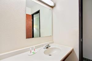 أفضل العروض ل سابر 8 باى ويندهام بلفيل بلفيل