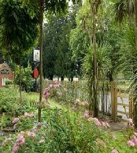 Best offers for Charlotte Pheasant Stratford-upon-avon