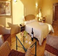 أفضل العروض ل Golden Tulip Negev(Antes Paradise Negev)  ب'ر شفه 