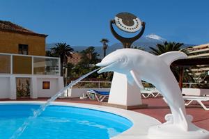 أفضل العروض ل  نوريمبيرج