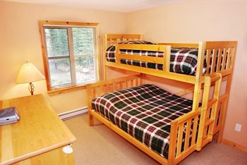 Best offers for CRYSTAL FOREST BY BEAR COUNTRY SUN PEAKS