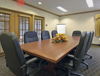 Best offers for DUMAS, DAYS INN SUITES Dumas