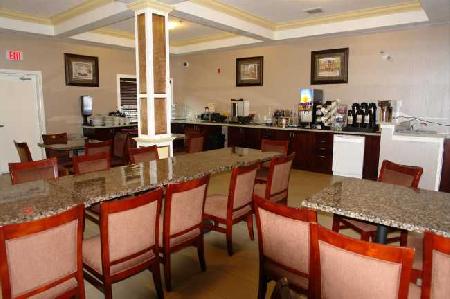 Best offers for Island Travel Inn Williams Lake