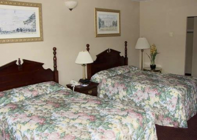 Best offers for RODEWAINNORK York 