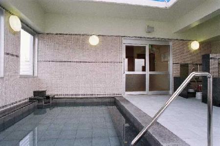 Best offers for ROUTE INN NAHA TOMARIKO Okinawa 