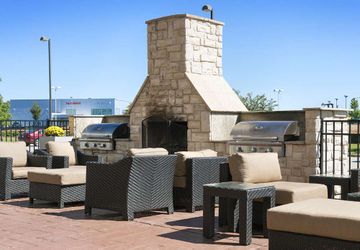 Best offers for TOWNEPLACE SUITES BY MARRIOTT ROCK HILL Rock Hill