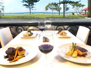 Best offers for AUSSIE RESORT Gold Coast